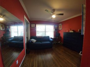 6148 Indigo Street, Houston TX 77074