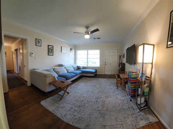 6148 Indigo Street, Houston TX 77074
