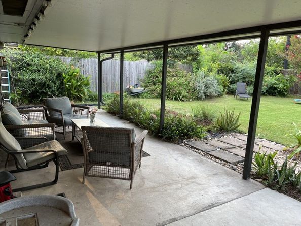 6148 Indigo Street, Houston TX 77074