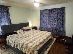 6148 Indigo Street, Houston TX 77074