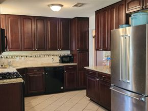 6148 Indigo Street, Houston TX 77074
