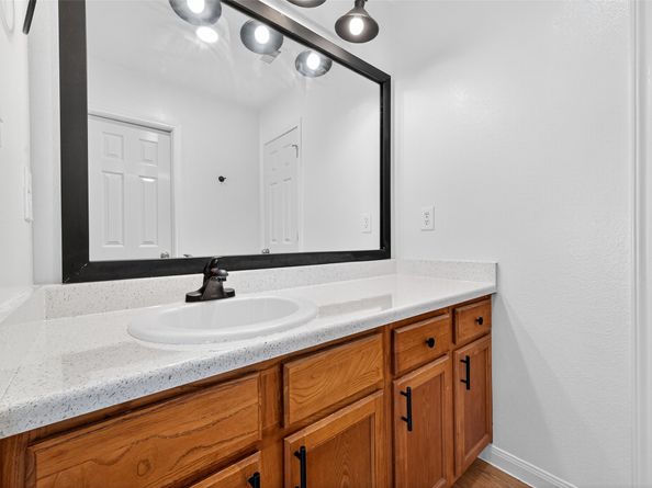 19420 Dry Canyon Court, Katy TX 77449