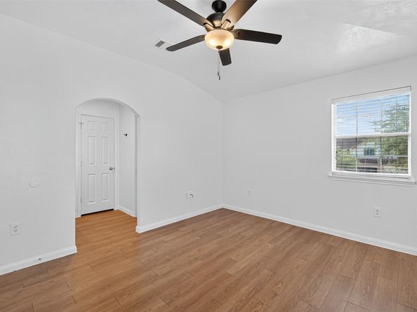 19420 Dry Canyon Court, Katy TX 77449