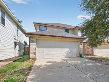 19420 Dry Canyon Court