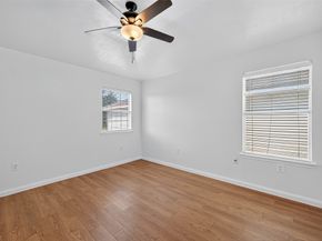 19420 Dry Canyon Court, Katy TX 77449