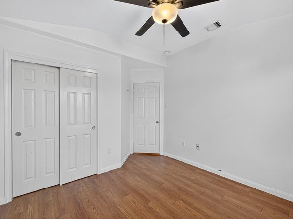 19420 Dry Canyon Court, Katy TX 77449