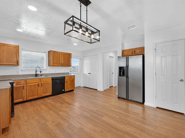 19420 Dry Canyon Court, Katy TX 77449