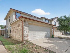 19420 Dry Canyon Court, Katy TX 77449
