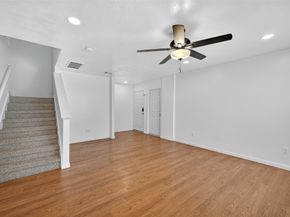 19420 Dry Canyon Court, Katy TX 77449
