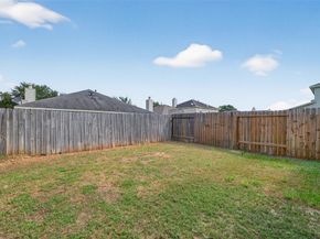 19420 Dry Canyon Court, Katy TX 77449