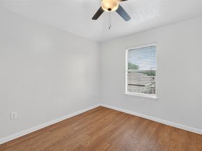 19420 Dry Canyon Court, Katy TX 77449