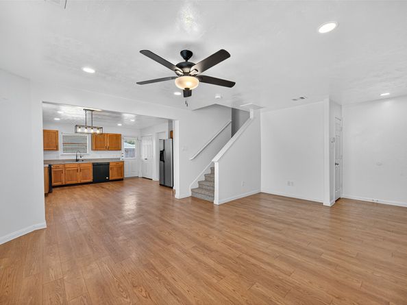 19420 Dry Canyon Court, Katy TX 77449