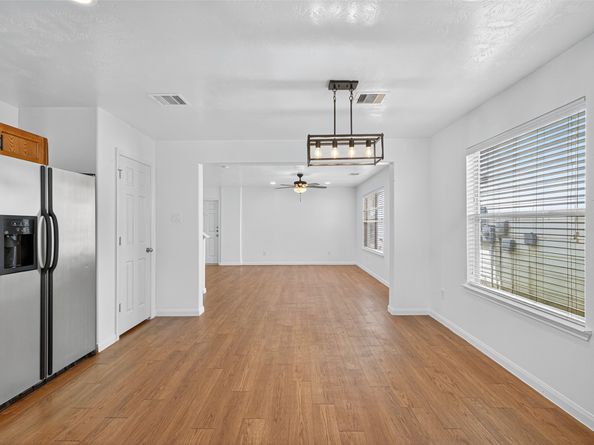 19420 Dry Canyon Court, Katy TX 77449