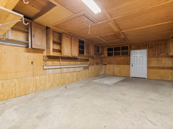 9231 Rockcliff Drive, Houston TX 77037