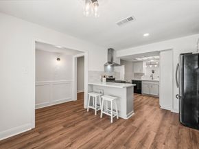 9231 Rockcliff Drive, Houston TX 77037