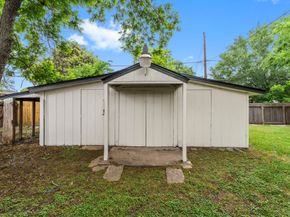 9231 Rockcliff Drive, Houston TX 77037
