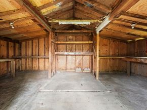 9231 Rockcliff Drive, Houston TX 77037