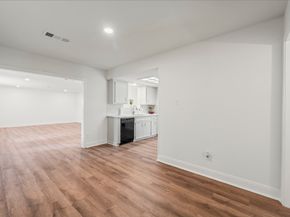 9231 Rockcliff Drive, Houston TX 77037