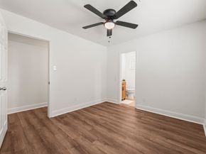 9231 Rockcliff Drive, Houston TX 77037