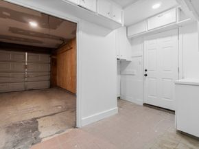 9231 Rockcliff Drive, Houston TX 77037