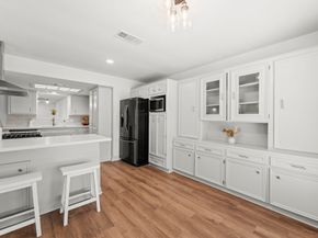 9231 Rockcliff Drive, Houston TX 77037