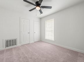 9231 Rockcliff Drive, Houston TX 77037