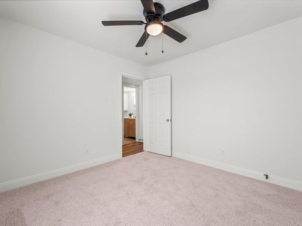 9231 Rockcliff Drive, Houston TX 77037