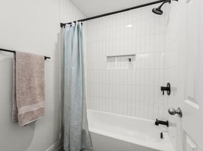 9231 Rockcliff Drive, Houston TX 77037