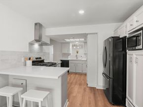 9231 Rockcliff Drive, Houston TX 77037