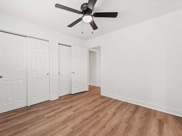 9231 Rockcliff Drive, Houston TX 77037