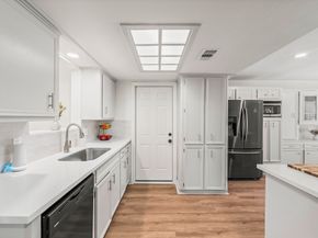 9231 Rockcliff Drive, Houston TX 77037