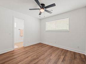 9231 Rockcliff Drive, Houston TX 77037