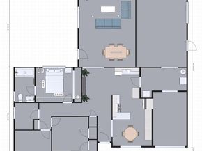 9231 Rockcliff Drive, Houston TX 77037