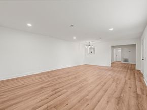 9231 Rockcliff Drive, Houston TX 77037
