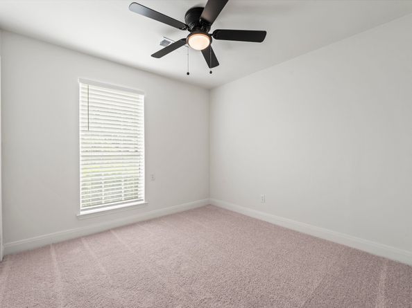 9231 Rockcliff Drive, Houston TX 77037
