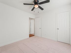 9231 Rockcliff Drive, Houston TX 77037
