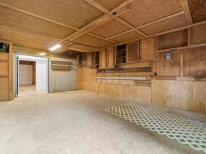 9231 Rockcliff Drive, Houston TX 77037