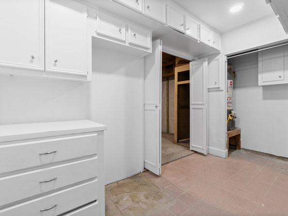 9231 Rockcliff Drive, Houston TX 77037