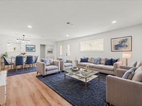 9231 Rockcliff Drive, Houston TX 77037