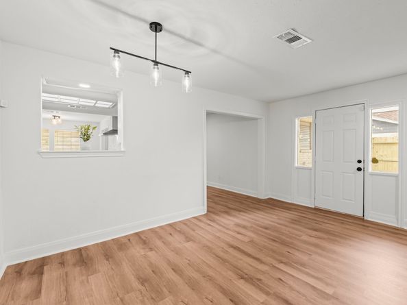 9231 Rockcliff Drive, Houston TX 77037