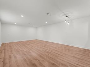 9231 Rockcliff Drive, Houston TX 77037