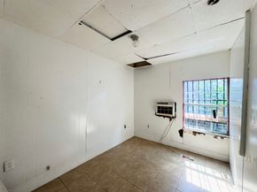 2705 Beatty Street, Houston TX 77023