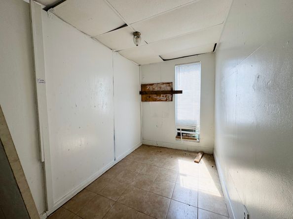 2705 Beatty Street, Houston TX 77023