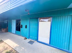 2705 Beatty Street, Houston TX 77023