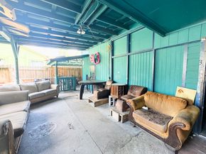 2705 Beatty Street, Houston TX 77023