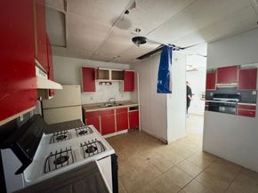 2705 Beatty Street, Houston TX 77023