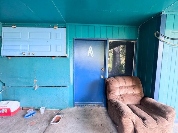 2705 Beatty Street, Houston TX 77023