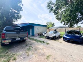 2705 Beatty Street, Houston TX 77023