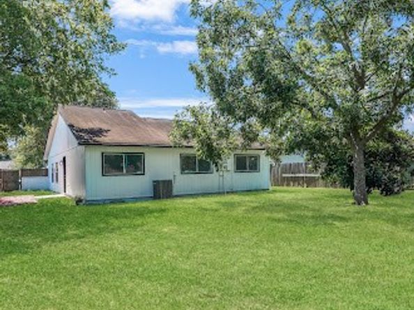 14110 Towne Way Drive, Sugar Land TX 77498