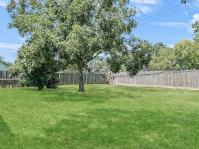 14110 Towne Way Drive, Sugar Land TX 77498